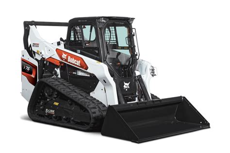 how much is a bobcat compact track loader|bobcat track loader size chart.